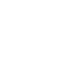 Errors icon